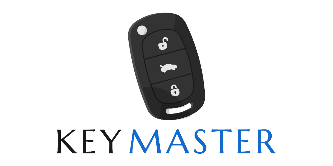 Kay Master Logo